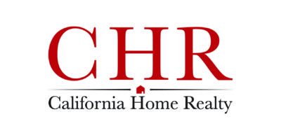 California Home Realty