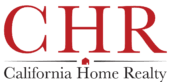 California Homes for sale , Corona Ca