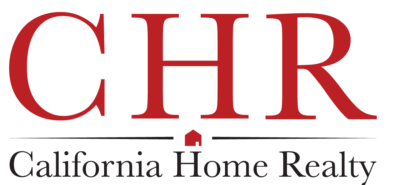 California Homes for sale , Corona Ca