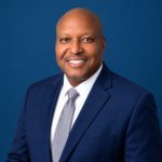 Corona Realtor/ Broker Joel Sutherland